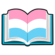 TransArchive Logo